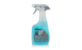 Car Winter Kit De-Icer Trigger 300ml, 3x Screenwash Pods, 1x Ice Scraper - Green Flag Shop